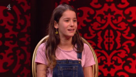 Junior Taskmaster S01E08 The Final XviD-AFG EZTV