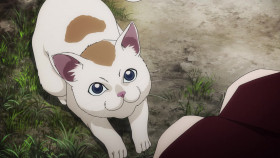 Junji Ito Maniac Japanese Tales of the Macabre S01 DUBBED 1080p WEBRip x265 EZTV