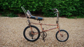 Junk and Disorderly S03E02 1080p WEB h264-CODSWALLOP EZTV