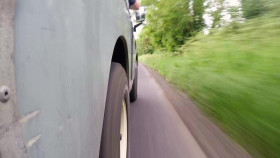 Junk and Disorderly S03E07 1080p ITV WEB-DL AAC2 0 H 264-RAWR EZTV