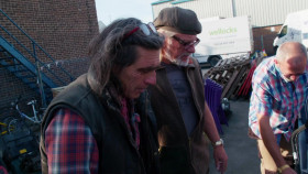 Junk and Disorderly S03E08 1080p ITV WEB-DL AAC2 0 H 264-RAWR EZTV