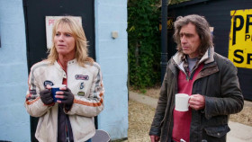 Junk and Disorderly S03E09 720p ITV WEB-DL AAC2 0 H 264-RAWR EZTV