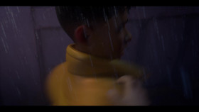 Jurassic World Chaos Theory S02E01 Batten Down the Hatches 1080p NF WEB-DL DDP5 1 H 264-APEX EZTV