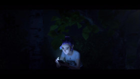 Jurassic World Chaos Theory S02E03 C13v3rGr186 1080p NF WEB-DL DDP5 1 H 264-FLUX EZTV