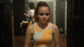 Just Beyond S01E04 1080p HEVC x265-MeGusta EZTV