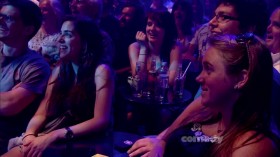 Just for
Laughs All Access S01E02 HDTV x264-aAF EZTV