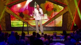 Just for Laughs All Access S01E03 HDTV x264-aAF EZTV