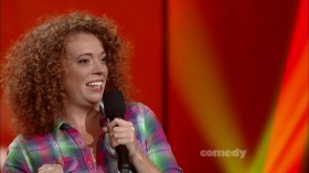 Just for
Laughs All Access S03E11 HDTV x264-aAF EZTV