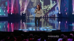Just for
Laughs All Access S03E13 HDTV x264-aAF EZTV