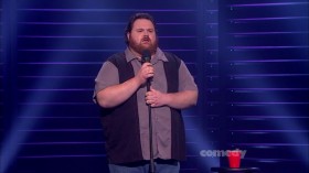 Just for
Laughs All Access S04E03 HDTV x264-aAF EZTV