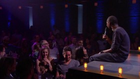 Just for Laughs All Access S04E11 720p HDTV x264-aAF EZTV