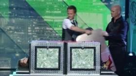 Just for
Laughs All Access S04E13 HDTV x264-aAF EZTV