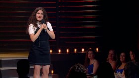Just for Laughs All Access S06E04 720p HDTV x264-aAF EZTV
