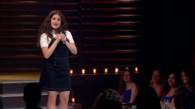 Just for Laughs All Access S06E04 HDTV x264-aAF EZTV