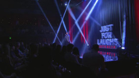 Just For Laughs Australia S09E07 XviD-AFG EZTV