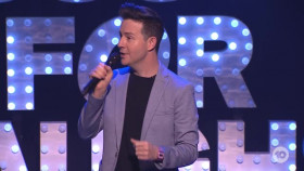 Just For Laughs Australia S09E08 XviD-AFG EZTV