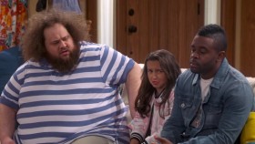 Just Roll With It S01E03 720p WEB x264-TBS EZTV