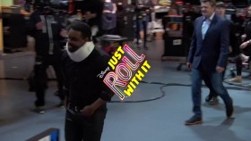 Just Roll With It S01E09 720p WEB x264-TBS EZTV