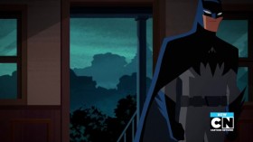 Justice League Action S01E30 Supernatural Adventures in Babysitting HDTV x264-W4F EZTV