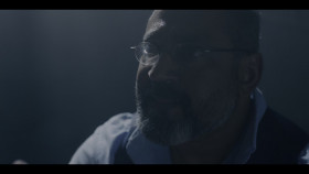 Justice Served S01 1080p NF WEB-DL x265 10bit HDR DDP5 1-SMURF EZTV