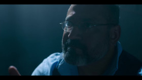 Justice Served S01 1080p NF WEBRip DDP5 1 x264-SMURF EZTV