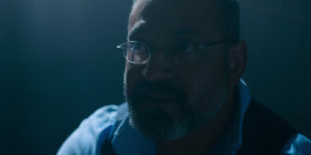 Justice Served S01 1080p WEBRip x265 EZTV