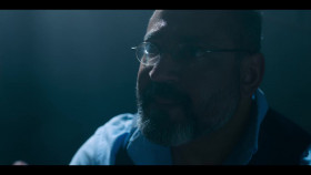 Justice Served S01 720p NF WEBRip DDP5 1 x264-SMURF EZTV