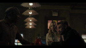 Justified City Primeval S01E04 720p WEB x265-MiNX EZTV