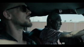 Justified City Primeval S01E05 720p WEB x265-MiNX EZTV