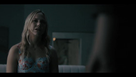 Justified City Primeval S01E07 720p WEB x265-MiNX EZTV