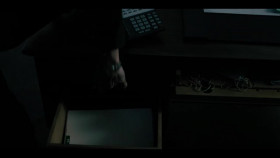 Justified City Primeval S01E08 720p WEB x265-MiNX EZTV