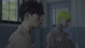 Juvenile Justice S01 KOREAN 1080p NF WEB-DL x265 10bit HDR DDP5 1-TEPES EZTV