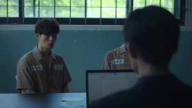 Juvenile Justice S01 KOREAN 1080p WEBRip x265 EZTV