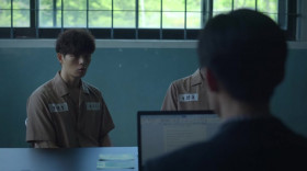 Juvenile Justice S01 KOREAN WEBRip x264-ION10 EZTV