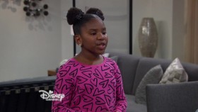 K C Undercover S02E01 720p HDTV x264-W4F EZTV