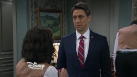 K C Undercover S02E06 HDTV x264-W4F EZTV