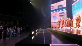 K-Pop Idols S01E01 1080p WEB H264-OnSuicideWatch EZTV