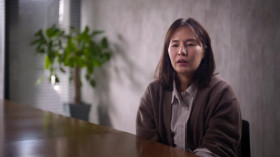 K-Pop Idols S01E01 480p x264-RUBiK EZTV