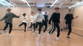 K-Pop Idols S01E04 480p x264-RUBiK EZTV