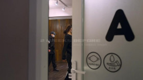 K-Pop Idols S01E05 480p x264-RUBiK EZTV