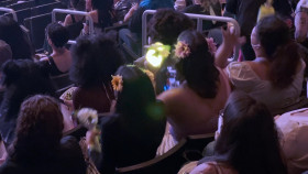 K-Pop Idols S01E06 1080p WEB H264-OnSuicideWatch EZTV