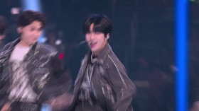 K-Pop Idols S01E06 480p x264-RUBiK EZTV