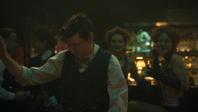 Kafka 2024 S01E01 SUBBED 1080p WEB H264-CBFM EZTV