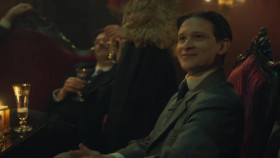 Kafka 2024 S01E01 SUBBED XviD-AFG EZTV