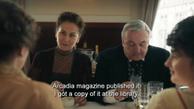 Kafka 2024 S01E02 SUBBED 1080p WEB H264-CBFM EZTV