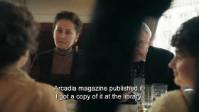 Kafka 2024 S01E02 SUBBED XviD-AFG EZTV