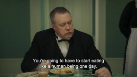 Kafka 2024 S01E03 SUBBED 1080p WEB H264-CBFM EZTV