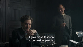 Kafka 2024 S01E04 SUBBED 1080p WEB H264-CBFM EZTV