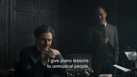 Kafka 2024 S01E04 SUBBED XviD-AFG EZTV