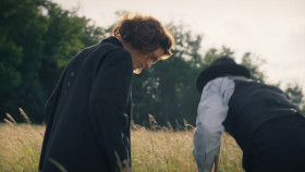 Kafka 2024 S01E05 SUBBED 1080p WEB H264-CBFM EZTV